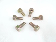 Compatible massey ferguson - compatible,