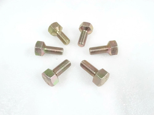 Compatible massey ferguson - compatible,