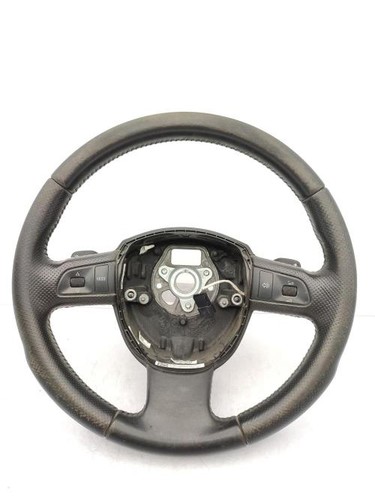 Volant audi phase 1 - audi,