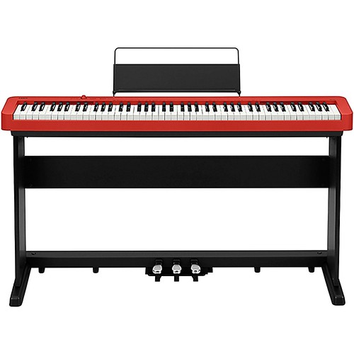 Casio cdps160 digital - cdps160, piano