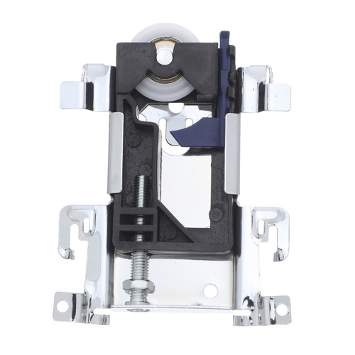 Accessoires porte coulissante - accessoires,