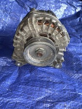 Audi S5 8T Quattro 4.2 FSI Essence V8 CAUA Alternateur Valeo 079903015F