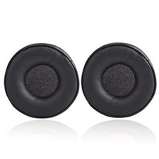 Coussinets de remplacement