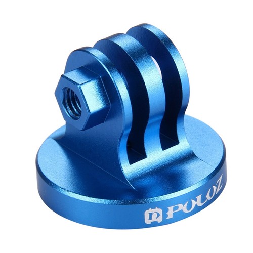 Pour pro accessoires - , go