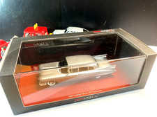 CADILLAC FLEETWOOD 75