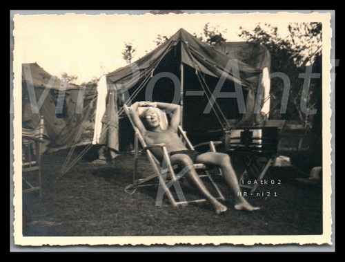 Photo ww2 n rgt - 2x, photo,
