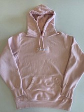 Supreme box logo - supreme,