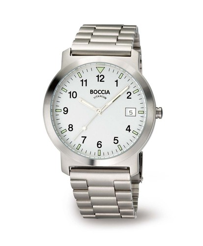Montre pour homme - pour,