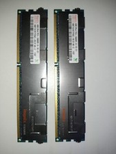 mémoire ram ddr3 8go (2x4go)