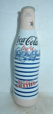 2011 COCA COLA  JEAN PAUL