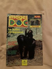 IMAGES DOC N 101 , Le bebe