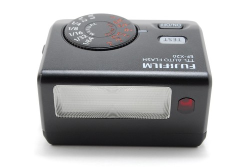 Top mint cap - w/cap], fujifilm
