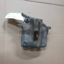 ETRIER DE FREIN AVANT DROIT (passager) LUCAS Ø 60 mm SAFRANE LAGUNA ESPACE 3