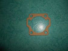 Joint cylindre AV7 Motobécane