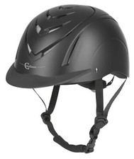 Kerbl Nerron VG1 Casque Adulte