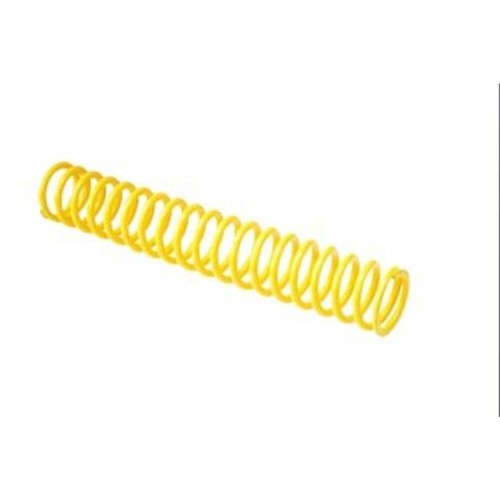 Medium doppler yellow - medium,