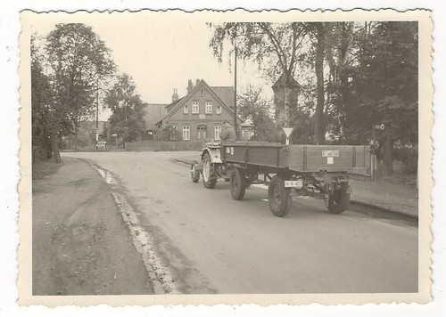 729 photo barth tracteur man - photo,