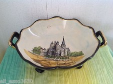 PLAT À FRUITS ALMI " Puiseaux