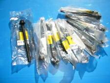 10 Vis de culasse pour Renault Master, Trafic, Safrane