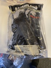 Étui tactique Safariland Beretta M9A3 6005 à dégagement rapide main gauche