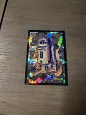 R2-D2 Atomic /150 Refractor