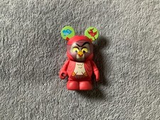 Vinylmation Disney
