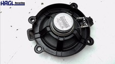 Radio 9068270060 Mercedes-Benz