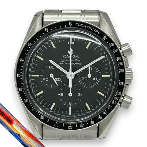Montre omega speedmaster - omega,