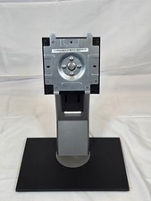 Dell E2311HF E2310HC E2210F