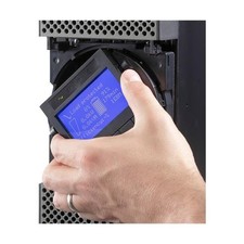 EATON - 9PX 6000i (9PX6KI) -