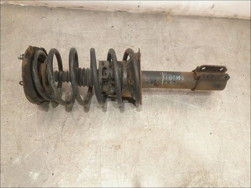Amortisseur avd renault - renault, r19