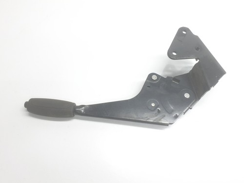 735428779 levier frein fiat - 735428779,