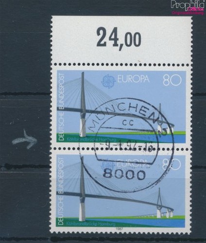 Timbres rfa - timbres,