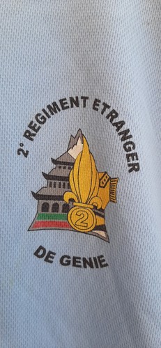 Tee shirt sport - shirt,