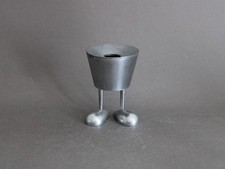 FREDERIC SOFIA ashtray, Kif