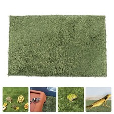  Tapis Pour Reptiles Mousse