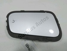 TRAPPE A CARBURANT 8200100989 RENAULT ESPACE 4 phase 1 (09/2002 03/2006)