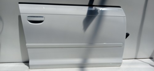 Porte avant droite - porte,