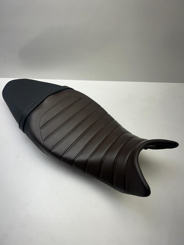 Selle suzuki 650 - suzuki, sv
