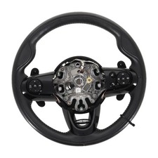 Volant - Mini MINI COUNTRYMAN