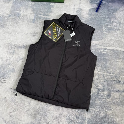 Veste arcteryx imperméable - imperméable,
