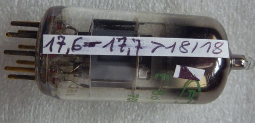 E88cc rtc code - e88cc,