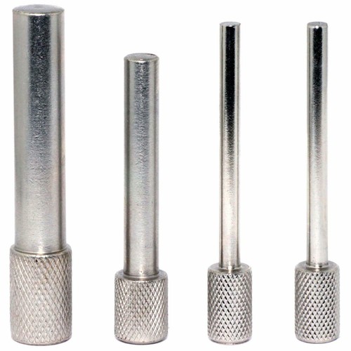 Easyboost piges calage - piges, de