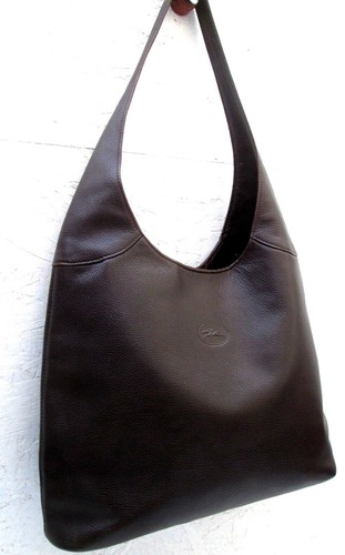Longchamp grand sac - longchamp,