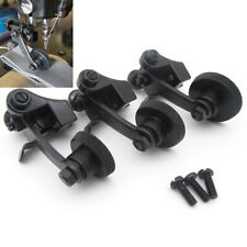 #12264+12265+12267 1SET pour