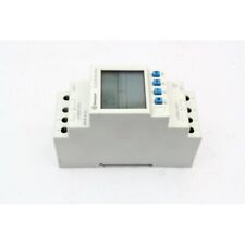 FINDER 122282300000 12.22.8.230.0000 Interrupteur horaire (B543)