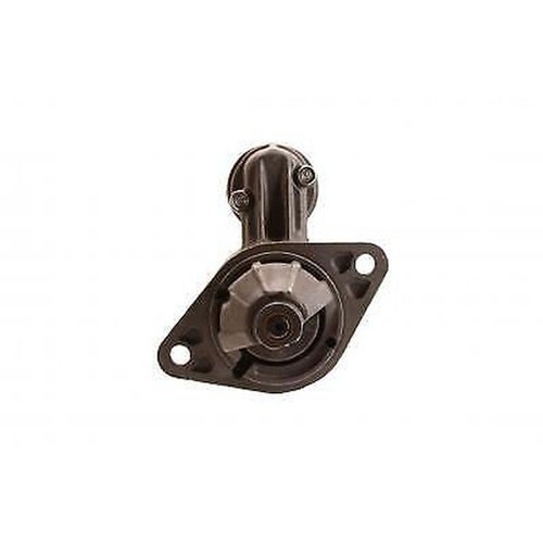 Pour yanmar hitachi marine - pour,