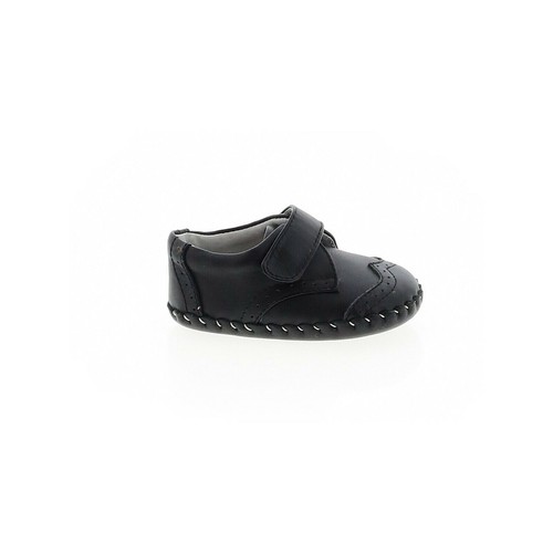 Baby boy pediped ashton - boy,