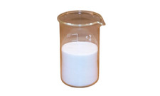 HYDROSULFITE DE SODIUM