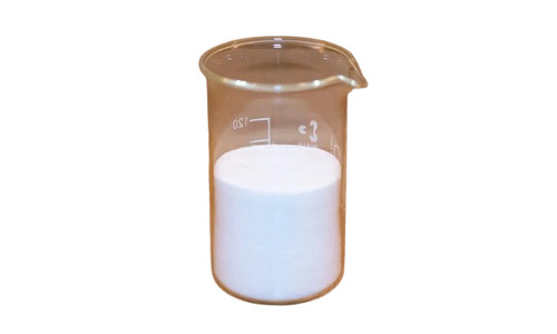 Hydrosulfite sodium - hydrosulfite,